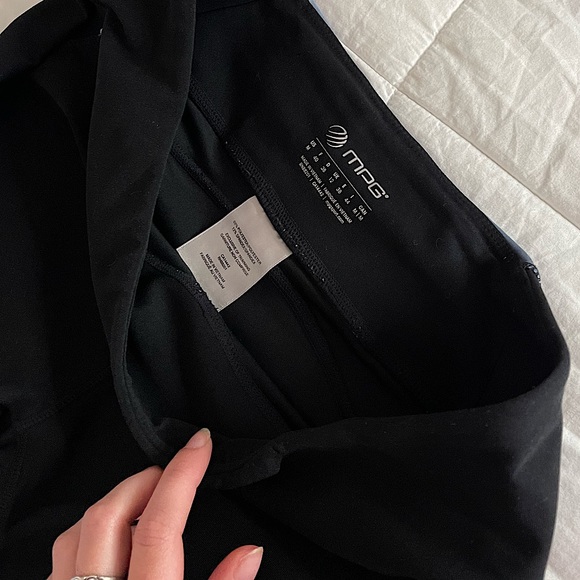 Activewear Leggings - Picture 6 of 6